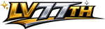 lv77th